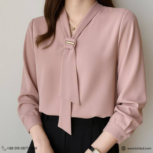 Premium Western Shirts