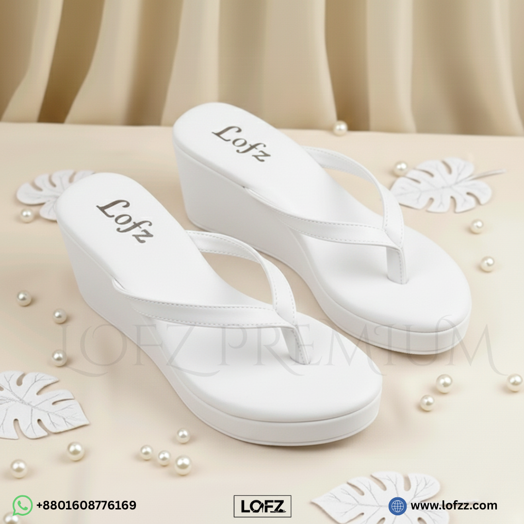 Lofz Midnight Balance