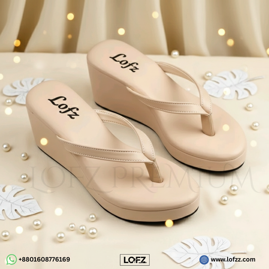 Lofz Midnight Balance