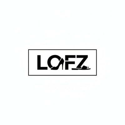 Lofz