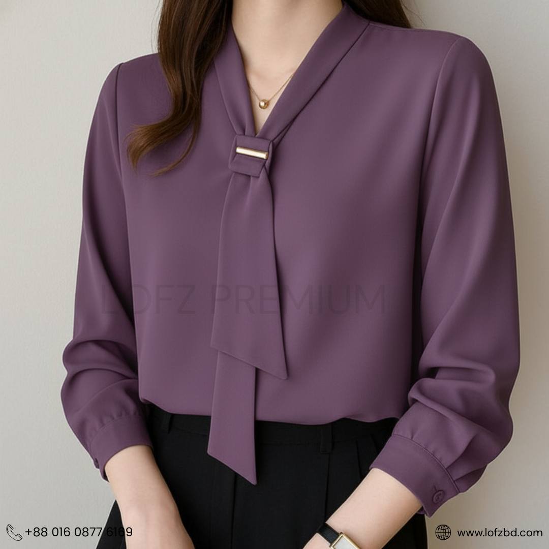 Premium Western Shirts