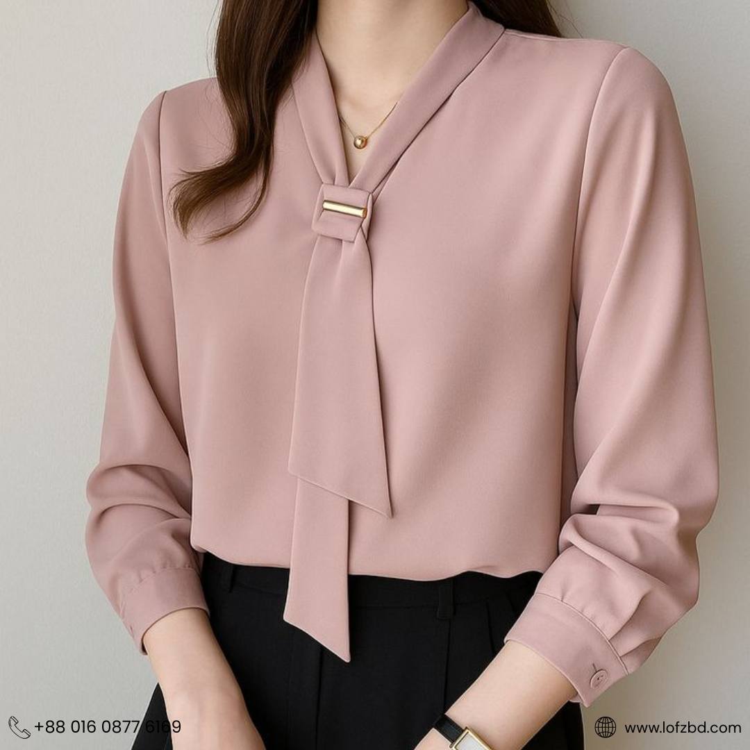 Premium Western Shirts