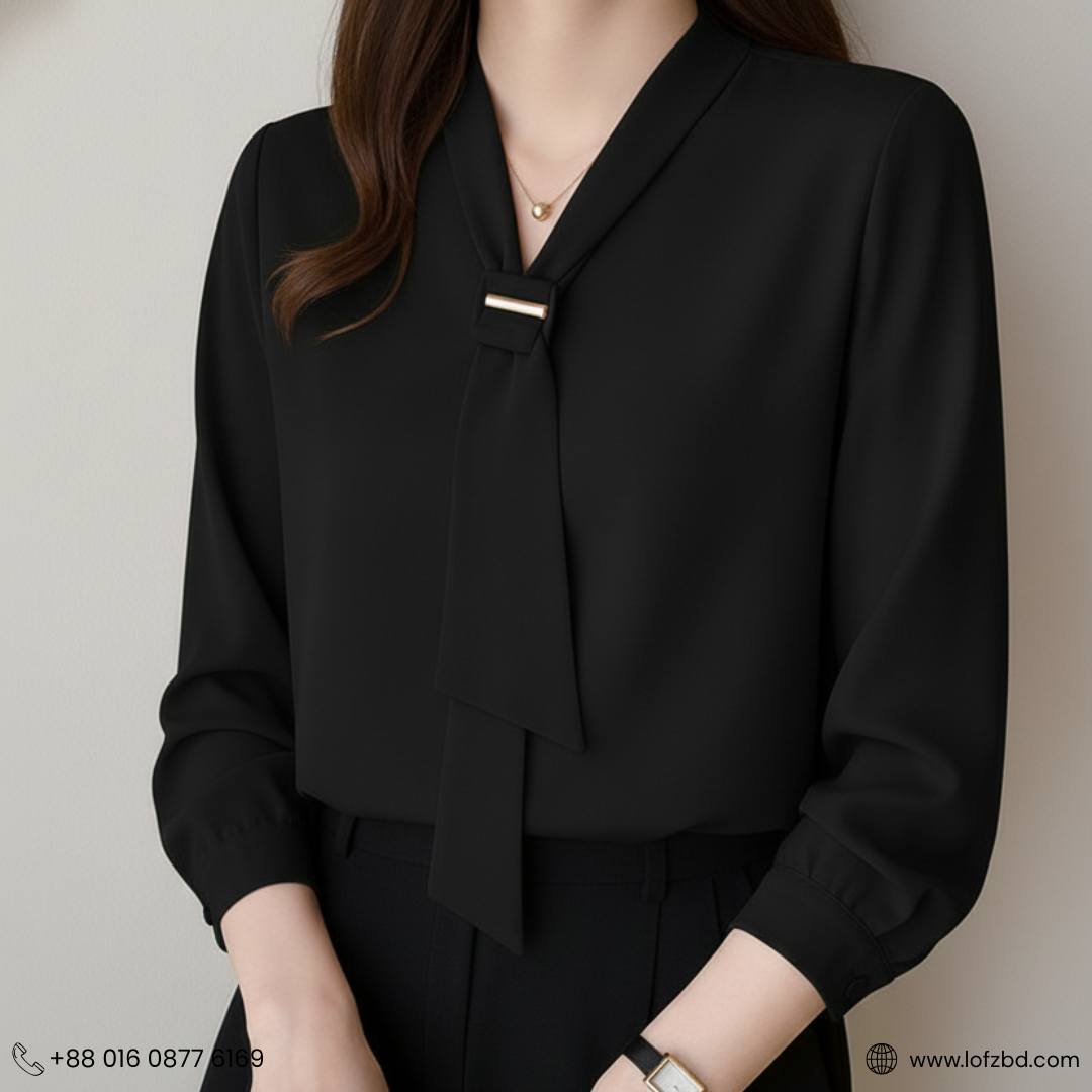 Premium Western Shirts