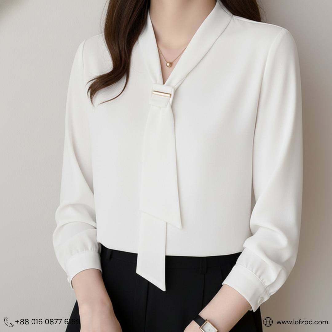 Premium Western Shirts