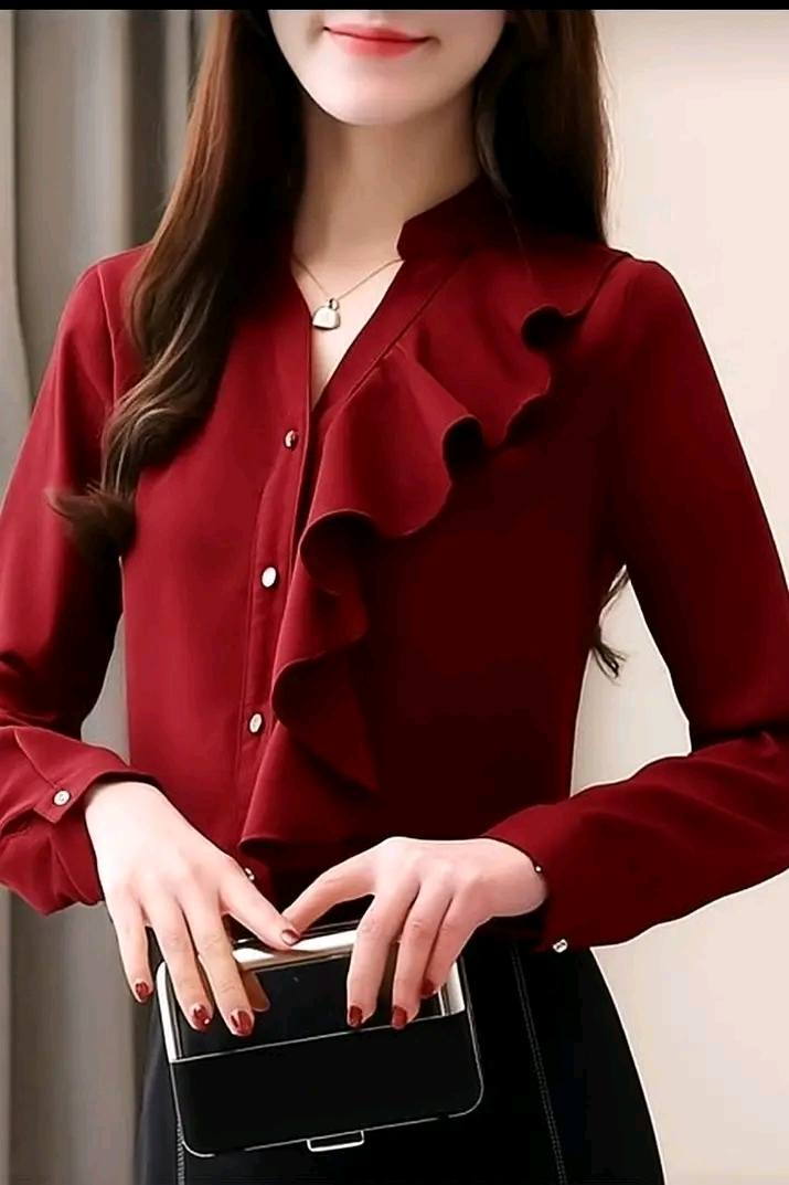 Lofz premium Shirts