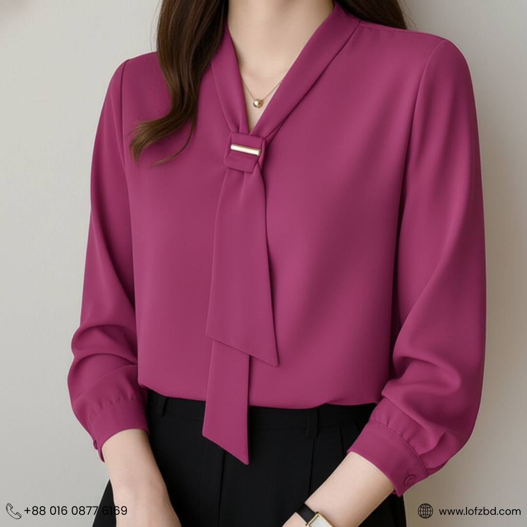 Premium Western Shirts