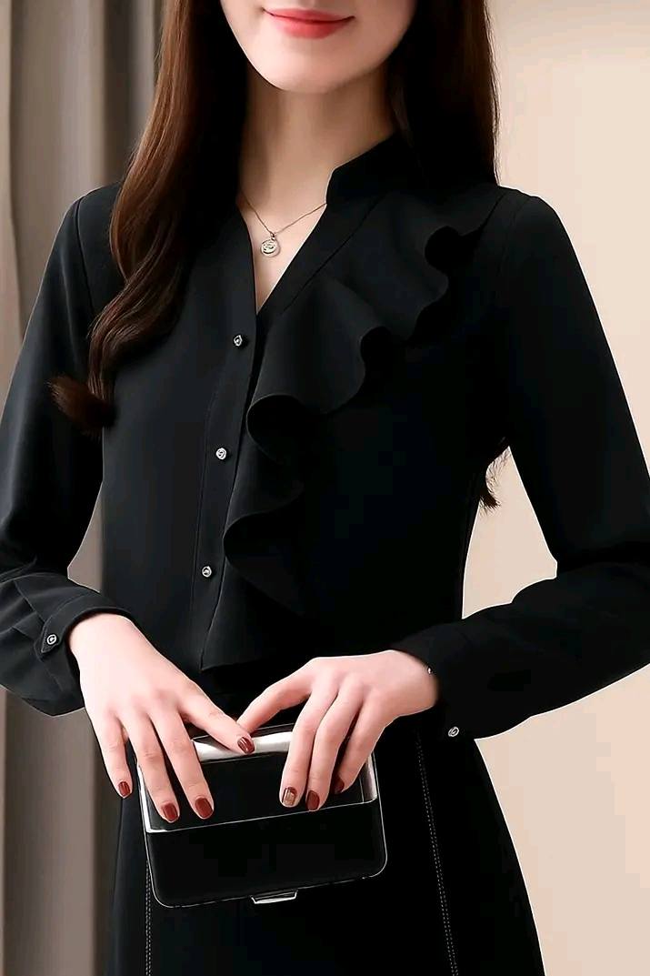 Lofz premium Shirts