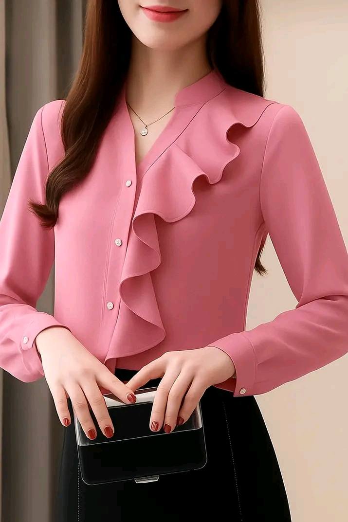 Lofz premium Shirts