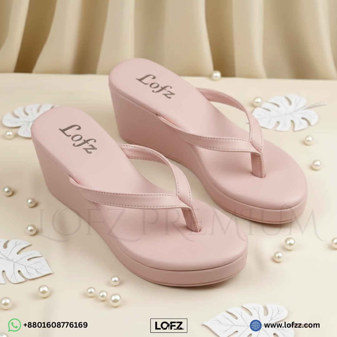 Lofz Midnight Balance