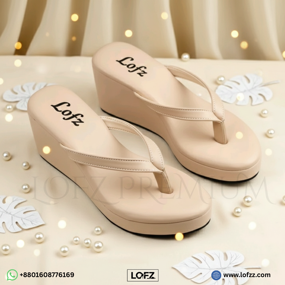 Lofz Midnight Balance