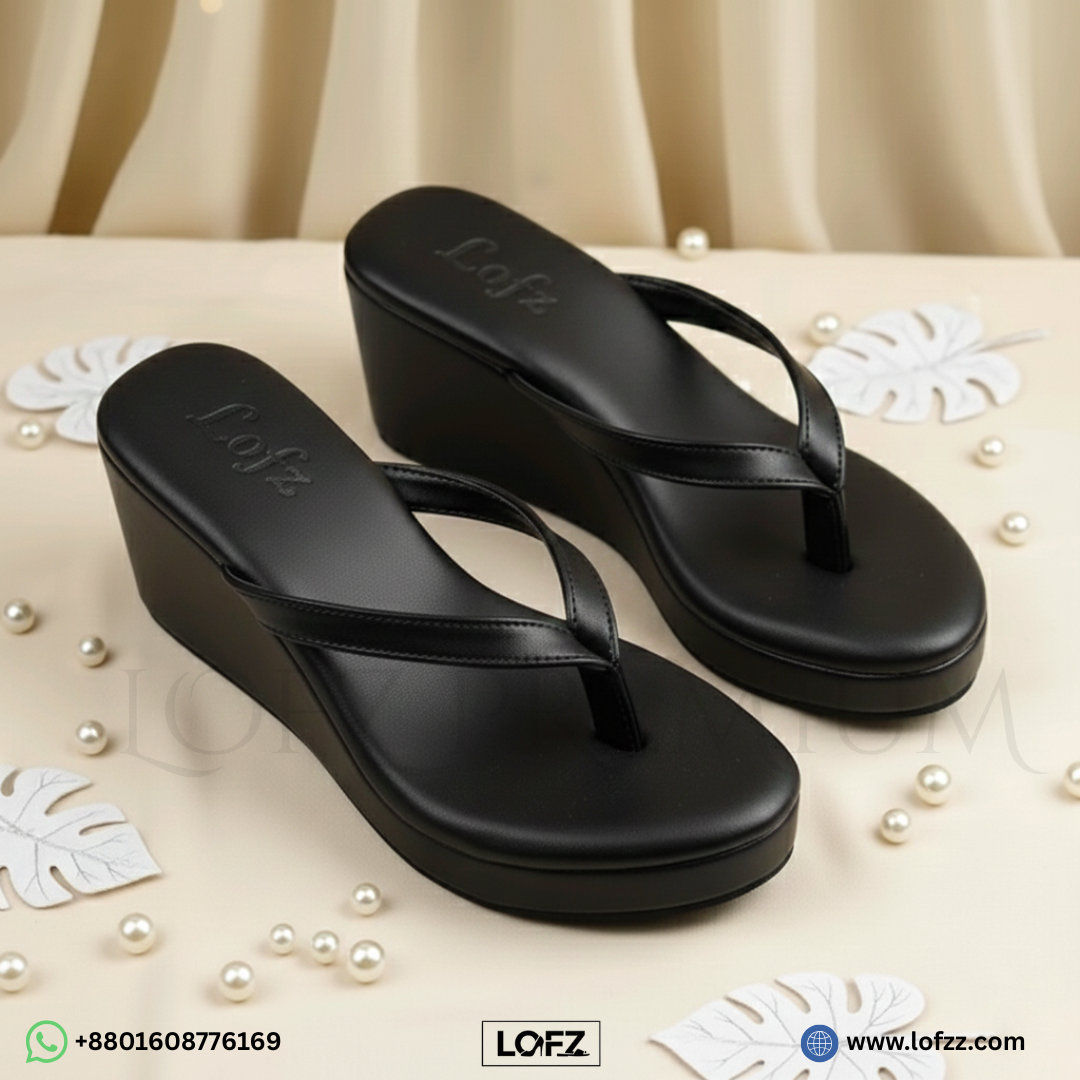 Lofz Midnight Balance