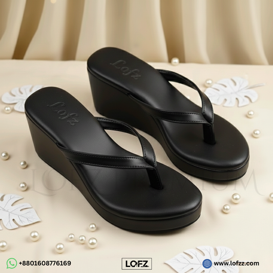 Lofz Midnight Balance