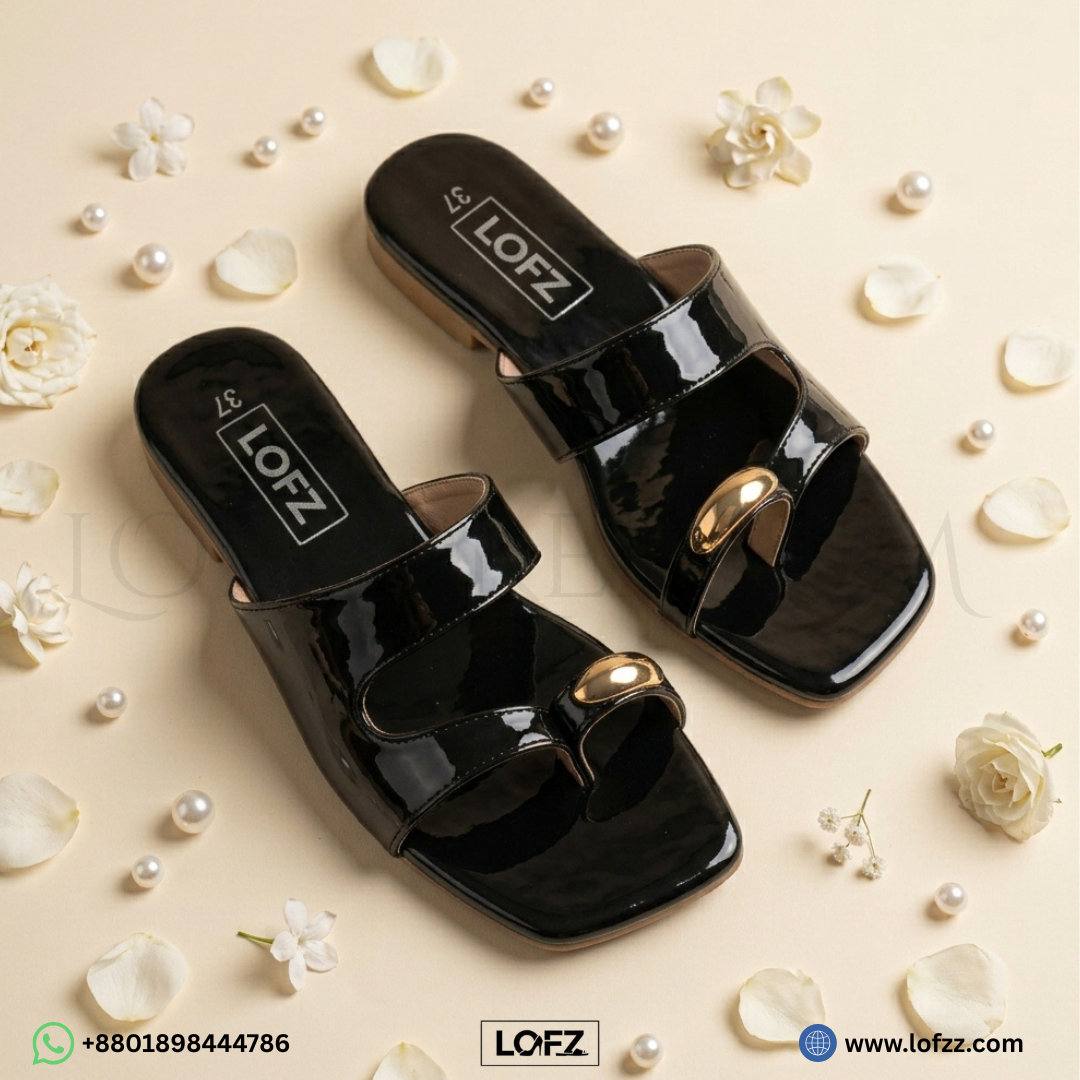 Aurevia Sculpt Heels - women's heels - Lofz Bangladesh (view 3)