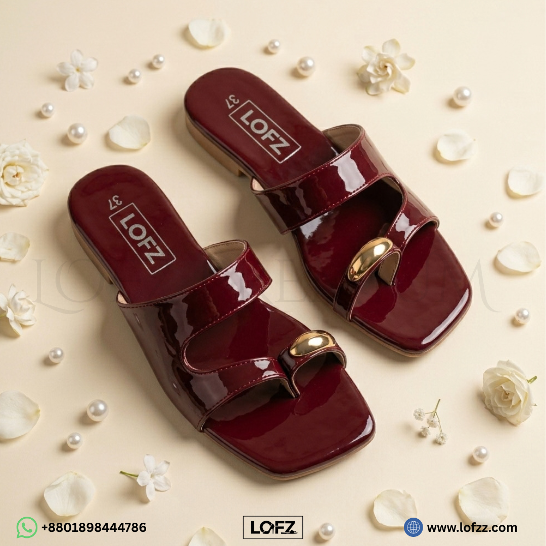 Aurevia Sculpt Heels - women's heels - Lofz Bangladesh (view 4)
