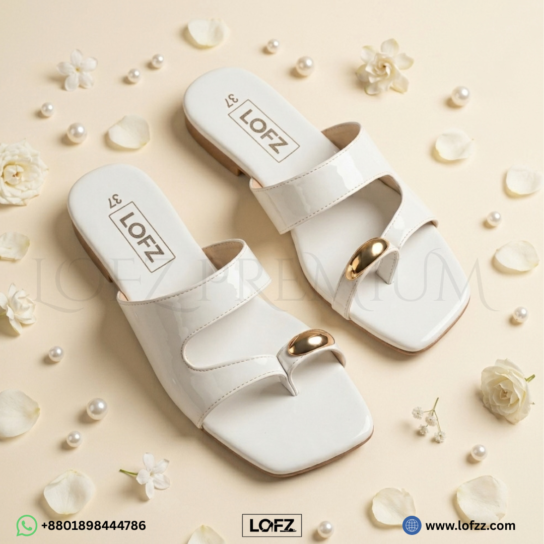 Aurevia Sculpt Heels - women's heels - Lofz Bangladesh