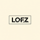 LOFZ